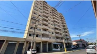 Imóvel 2491063 [''] - ['Rua Conselheiro Dantas, 705 - Vila Tibério - Ribeirão Preto / SP'] ['Vila Tiberio'] - ['Ribeirão Preto']/['SP'] - 1