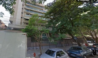 Imóvel 2489763 [''] - ['Rua Oliveira Fausto, n 45'] ['Botafogo'] - ['Rio De Janeiro']/['RJ'] - 1