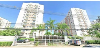 Imóvel 2602363 [''] - ["Estrada do Engenho D'agua, 1451 - Apartamento 810, localizado no Bloco 3, Condomínio UP Barra - Jacarepaguá - Rio de Janeiro / RJ"] ['Jacarepaguá'] - ['Rio De Janeiro']/['RJ'] - 1