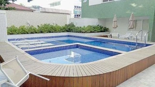 Imóvel 2607363 [''] - ['Rua Coronel Tedim, 148, Pechincha, Rio de Janeiro, RJ'] ['Pechincha'] - ['Rio De Janeiro']/['RJ'] - 1