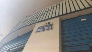 Imóvel 2897763 [''] - ['Avenida Paulo de Frontin, 751, Rio Comprido, Rio de Janeiro, RJ'] ['Rio Comprido'] - ['Rio de Janeiro']/['RJ'] - 1