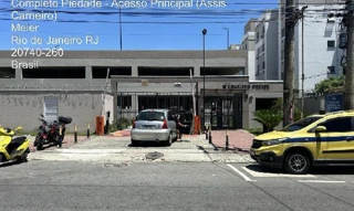 Imóvel 2970363 [''] - ['RUA ASSIS CARNEIRO, N. 80, Apto. 102, BL 04 LT 01 VG 13, PIEDADE, - RIO DE JANEIRO/RJ - CEP: 20740260, PIEDADE'] ['Piedade'] - ['Rio De Janeiro']/['RJ'] - 1