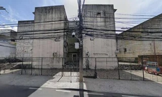 Imóvel 2929963 [''] - ['Rua Silveira Martins, 11, Apartamento 12-Bloco 2 Do Condominio Habitacional Otaviano Rodrigues Pimenta-Cabula Iii, Cabula, Salvador, BA'] ['Cabula'] - ['Salvador']/['BA'] - 1