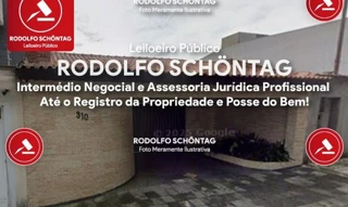 Imóvel 2559563 [''] - ['Apto. n. 16 do primeiro andar do Edifício Piranhas'] ['Vila Lilica'] - ['Santo André']/['SP'] - 1