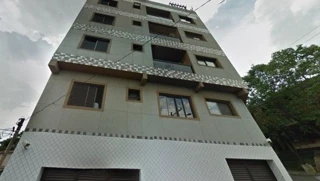 Imóvel 2625463 [''] - ['Rua Sebastião Gomes de Lima, 120, Nova Gerty, São Caetano do Sul, SP'] ['Nova Gerti'] - ['São Caetano Do Sul']/['SP'] - 1