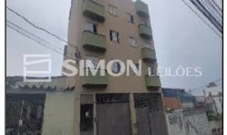 Imóvel 2687363 [''] - ['Sao Caetano do Sul/SP, RUA FRIEDA, 135, NOVA GERTY'] ['Nova Gerti'] - ['São Caetano do Sul']/['SP'] - 1