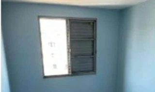 Imóvel 2424163 [''] - ['Rua Giuseppe Tartini, 15, Bloco A-18, apartamento 31, Conjunto Habitacional Parque Residencial Palmares - Jardim Icaraí - São Paulo/SP'] ['Jardim São Bernardo'] - ['São Paulo']/['SP'] - 1