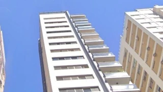 Imóvel 2455563 [''] - ['Avenida Jacutinga, 360- APTO 141'] ['Indianópolis'] - ['São Paulo']/['SP'] - 1