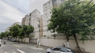 Imóvel 2489463 [''] - ['Avenida Professor Gióia Martins, 199, Jardim Monte Kemel, São Paulo, SP'] ['Jardim Monte Kemel'] - ['São Paulo']/['SP'] - 1