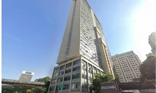 Imóvel 2611963 [''] - ['Avenida Prestes Maia, 241 - Sala nº 3805 (38º pavimento), Edifício Mirante do Vale - Centro - São Paulo / SP'] ['Centro Capital'] - ['São Paulo']/['SP'] - 1