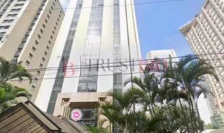 Imóvel 2612663 [''] - ['Rua Hans Oersted, 115 - Cidade Monções - São Paulo - SP'] ['Cidade Monções'] - ['São Paulo']/['SP'] - 1