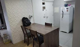 Imóvel 2635063 [''] - ['Estrada Velha da Penha, 88 - Apartamento 153, 15° andar, Condomínio Res. Aldeia dos Pássaros - Tatuapé - São Paulo / SP'] ['Tatuapé'] - ['São Paulo']/['SP'] - 1