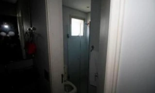 Imóvel 2712663 [''] - ['Alameda Franca, 318 - Jardim Paulista - São Paulo - SP'] ['Cerqueira César'] - ['São Paulo']/['SP'] - 1