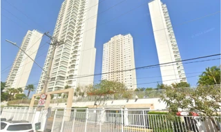 Imóvel 2851763 [''] - ['Rua Nagel, 33 - Apartamento nº 261E, localizado no 26º pavimento da Torre 5, do Condomínio Vila Nova Leopoldina II. - Vila Leopoldina - São Paulo / SP'] ['Vila Leopoldina'] - ['São Paulo']/['SP'] - 1
