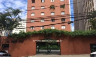 Imóvel 2906363 [''] - ['Rua Professor Ciridião Buarque, nº 75, Perdizes, São Paulo/SP'] ['Vila Anglo Brasileira'] - ['São Paulo']/['SP'] - 1