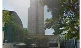 Imóvel 2906763 [''] - ['Rua Conselheiro Cotegipe, 219, São Paulo, SP'] ['Belenzinho'] - ['São Paulo']/['SP'] - 1