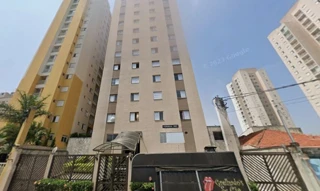 Imóvel 2911963 [''] - ['Rua Engenheiro Guilherme Cristiano Frender, 1067 - Apt 31 - Vila Antonieta - São Paulo / SP'] ['Vila Antonieta'] - ['São Paulo']/['SP'] - 1