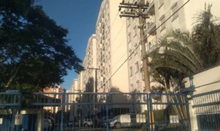 Imóvel 2935363 [''] - ['Avenida dos Ourives, 530 - Parque Bristol, São Paulo - SP, Brasil'] ['Parque Bristol'] - ['São Paulo']/['SP'] - 1