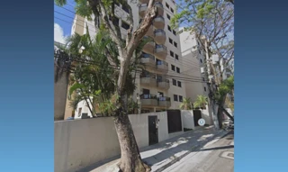 Imóvel 2966663 [''] - ['Rua Francisco da Lira, 130, Jardim Leonor Mendes de Barros, São Paulo, SP, 02346-010'] ['Jardim Leonor Mendes de Barros'] - ['São Paulo']/['SP'] - 1
