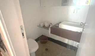 Imóvel 2977163 [''] - ['Rua Professor José Horácio Meirelles Teixeira, 640- Apartamento 41'] ['Vila Suzana'] - ['São Paulo']/['SP'] - 1