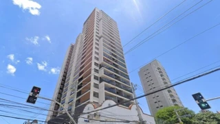 Imóvel 3026363 [''] - ['Rua Doutor Bacelar, 780, Vila Clementino, São Paulo, SP'] ['Vila Clementino'] - ['São Paulo']/['SP'] - 1
