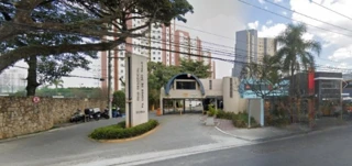 Imóvel 3039663 [''] - ['Rua Costa Barros, 2.050'] ['Sítio Pinheirinho'] - ['São Paulo']/['SP'] - 1