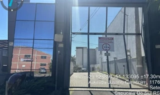 Imóvel 2970463 [''] - ['AVENIDA JUSTINO CAMBOIM, N. 1049, Apto. 104, BL 09 BOX 81, CAMBOIM, COND PORTO SANTA FE - SAPUCAIA DO SUL/RS - CEP: 93224000, CAMBOIM'] ['Camboim'] - ['Sapucaia Do Sul']/['RS'] - 1