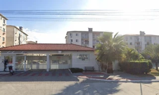 Imóvel 2632763 [''] - ['SV DES ANTONIO JOSE MIGUEL FEU ROSA 479 AP 502 BL2, - Serra - ES'] ['Praia da Baleia'] - ['Serra']/['ES'] - 1