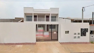 Imóvel 2696463 [''] - ['Rua Renuncio Baldissera, 229, Residencial das Acácias, Sinop, MT'] ['Res. Das Acacias'] - ['Sinop']/['MT'] - 1