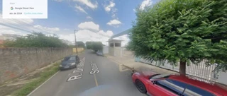 Imóvel 2659363 [''] - ['Rua Doutor Walter Oliveira Sousa, 1770 - Gurupi - Teresina - PI'] ['Gurupi'] - ['Teresina']/['PI'] - 1