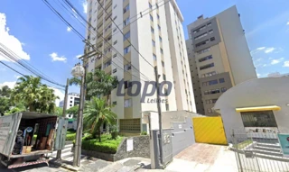 Imóvel 2466763 [''] - ['Rua Palmeiras, 86 - Água Verde, Curitiba/PR, CEP 80620-110'] ['Água Verde'] - ['Curitiba']/['PR'] - 1