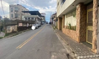 Imóvel 2840763 [''] - ['Rua Isauro Ferreira, 536 - Porto Velho - Divinópolis - MG'] ['Porto Velho'] - ['Divinópolis']/['MG'] - 1