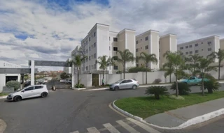 Imóvel 2595663 [''] - ['ALAMEDA BELVEDERE SN BL 06 AP 407 VG 552 DESCO LIVRE, - Montes Claros - MG'] ['Santa Lucia'] - ['Montes Claros']/['MG'] - 1