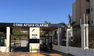 Imóvel 2861063 [''] - ['Av Brasil, S/N, Apartamento Nº 201, Bloco C - Condomínio Residencial Águas Claras, Jardim Belo Horizonte, Aparecida De Goiânia, GO, CEP: 74976020'] ['Lot. Aguas Claras'] - ['Aparecida de Goiânia']/['GO'] - 1