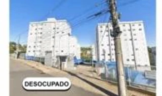 Imóvel 2980763 [''] - ['Rua João Camerin, nº 519, bairro São Roque'] ['São Roque'] - ['Bento Gonçalves']/['RS'] - 1