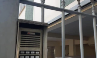 Imóvel 2649363 [''] - ['Rua Z no Condomínio Natingui II na altura do n 931 da Rua Natingui, n'] ['Vila Madalena'] - ['São Paulo']/['SP'] - 1