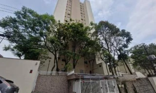 Imóvel 2973463 [''] - ['Rua Theófilo Azambuja, 145, Apartamento N°81, Torre E -Condomínio Bosque Jaraguá, Jaraguá, São Paulo, SP, CEP: 05181370'] ['Jaraguá'] - ['São Paulo']/['SP'] - 1