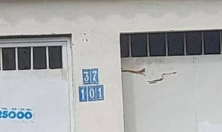 Imóvel 3082063 [''] - ['Rua Coronel Camisão, 37, Apartamento Nº 201, Cordovil, Rio De Janeiro, RJ, CEP: 21250290'] ['Cordovil'] - ['Rio De Janeiro']/['RJ'] - 1