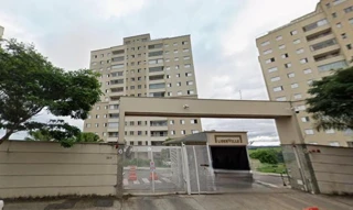 Imóvel 2609263 [''] - ['Rua José da Silva Passos, nº 300, apto. 1.004, Torre B - Edifício Líder Vila Del Rey, Residencial Líder Ville, Vila Nova Vista, em Sabará/MG - CEP 34710-555'] ['Nova Vista'] - ['Sabará']/['MG'] - 1