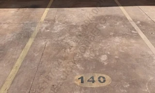 Imóvel 3076763 [''] - ['Apartamento N° 405 E Vaga De Garagem N° 140, Lotes N\'s 1 E 2, Conjunto "B", Quadra Qs 421'] [''] - ['Samambaia']/['DF'] - 1
