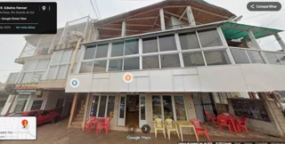 Imóvel 2552863 [''] - ['RUA EDWINO FENNER, 156, BAIRRO SULINA'] ['Timbaúva'] - ['Santa Rosa']/['RS'] - 1