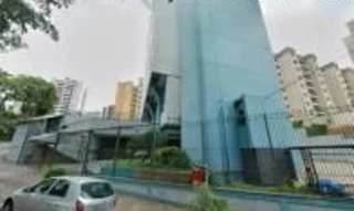 Imóvel 2982263 [''] - ['Rua João de Oliveira Júnior, nº 50, loteamento Parque São Vicente de Paula'] ['Cidade Aracy'] - ['São Carlos']/['SP'] - 1