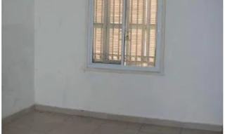 Imóvel 2678863 [''] - ['Rua Gandavo, 251 - Apartamento 14, Edifício Maria Silvia - Vila Clementino - São Paulo / SP'] ['Vila Clementino'] - ['São Paulo']/['SP'] - 1