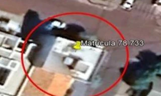 Imóvel 2712463 [''] - ['Rua Jandir Domingos Bazei esquina com Rua Capitão Rui No: 665'] ['Jardim Europa'] - ['Toledo']/['PR'] - 1