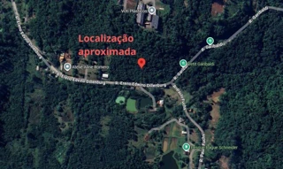 Imóvel 2696263 [''] - [', 1071 - Feitoria Nova'] ['Feitoria Nova'] - ['Ivoti']/['RS'] - 1