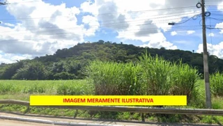 Imóvel 2571463 [''] - ['Desmembramento do Engenho Nova Esperança, neste município de Palmares-PE, às margens da BR 101, Km 121'] [''] - ['Palmares']/['PE'] - 1