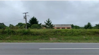 Imóvel 2735363 [''] - ['BR-277 KM-132,5, s/nº - Área rural - São Caetano - Balsa Nova / PR'] [''] - ['Balsa Nova']/['PR'] - 1