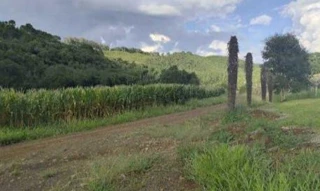 Imóvel 2871863 [''] - ['ÁREA RURAL DENOMINADA SÍTIO ROSSETO, S/N, ZONA RURAL'] [''] - ['Tangará']/['SC'] - 1