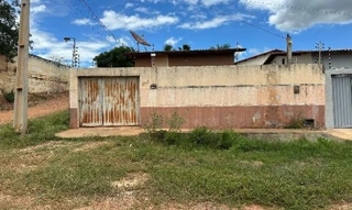 Imóvel 2394463 ['8444408126575'] - ['AVENIDA MUSICISTA SAMUEL SANDOVAL DA FONSÊCA,N. 2113 QUADRA 04, VISTA BELA - CEP: 59650-000, ACU - RIO GRANDE DO NORTE'] [''] - ['Açu']/['RN'] - 1