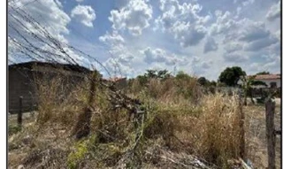 Imóvel 2556263 ['8444411261941'] - ['AV MARIA DE SOUSA,N. SN LT 06 QD D, SÃO LUIS - CEP: 64460-000, AGUA BRANCA - PIAUI'] [''] - ['Água Branca']/['PI'] - 1